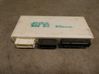 Comfort/convenience module 8378634