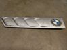 Front arch trim 8397505