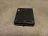 Comfort/convenience module 6919759
