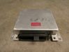 Injection control unit/module 1706161