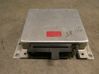 Injection control unit/module 1706161