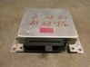 Injection control unit/module 1706161