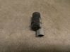 Parking PDC sensor 6989114