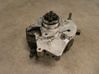 Fuel injection high pressure pump 8692521