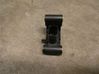 Airbag deployment crash/impact sensor 6977398