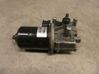 Wiper motor 23404179