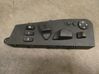 Seat control switch 6926986