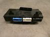 Comfort/convenience module 
