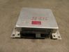 Injection control unit/module 1706161