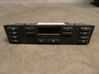 Climate control unit 8377546