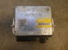 Injection control unit/module 1720981