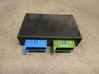 Comfort/convenience module 1388098