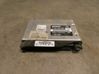 Gearbox control unit/module 1421002282