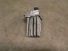 Heater blower motor/fan resistor 8383835
