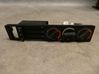 Climate control unit 8351110