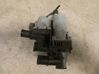 Coolant heater control valve 8369807