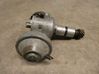 Spark distributor 