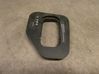 Gear shift switch/knob 8221525