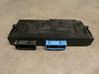 Comfort/convenience module 9134485
