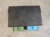 Comfort/convenience module 2942287