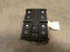 Electric window control switch 1379075