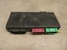 Comfort/convenience module 8387529