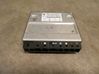 Seat control module 6920446
