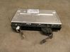 Seat control module 6927318