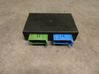Comfort/convenience module 1388098