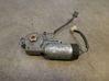 Sunroof motor/actuator 1365816