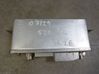 ABS control unit/module 1160413