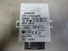 Other relay 8380137