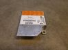Airbag control unit/module 8372521