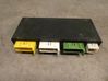 Comfort/convenience module 1379740