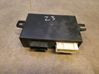 Door central lock control unit/module 4376977