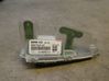 Radio antenna 6957345