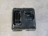 Light module LCM 7L6941329C