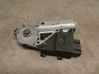 Sunroof motor/actuator 8381480