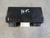 Door control unit/module 6904251