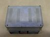Injection control unit/module XR8A12A650NBA