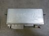 ABS control unit/module 1158958