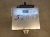 Injection control unit/module 1287724