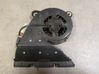 Heater fan/blower 8390857
