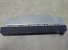 Radio/CD/DVD/GPS head unit 8361128