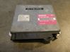 Unité de commande / module d'injection 3517407