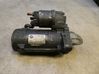 Starter motor 7788680