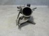 Throttle valve 1261631