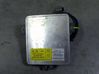 Light module LCM 6948180