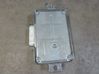 Power steering control unit/module 9500079