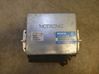 Injection control unit/module 1727674
